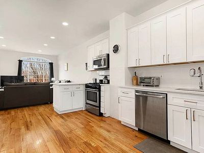 89 E 46th St #1, Brooklyn, NY, 11203