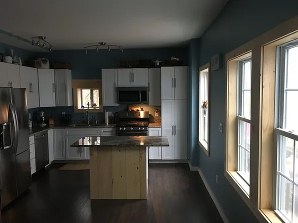 5 Spang Farm Rd, Kennebunkport, ME 04046