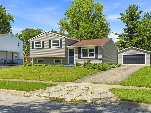 2nd image of 3640 Bolamo Dr