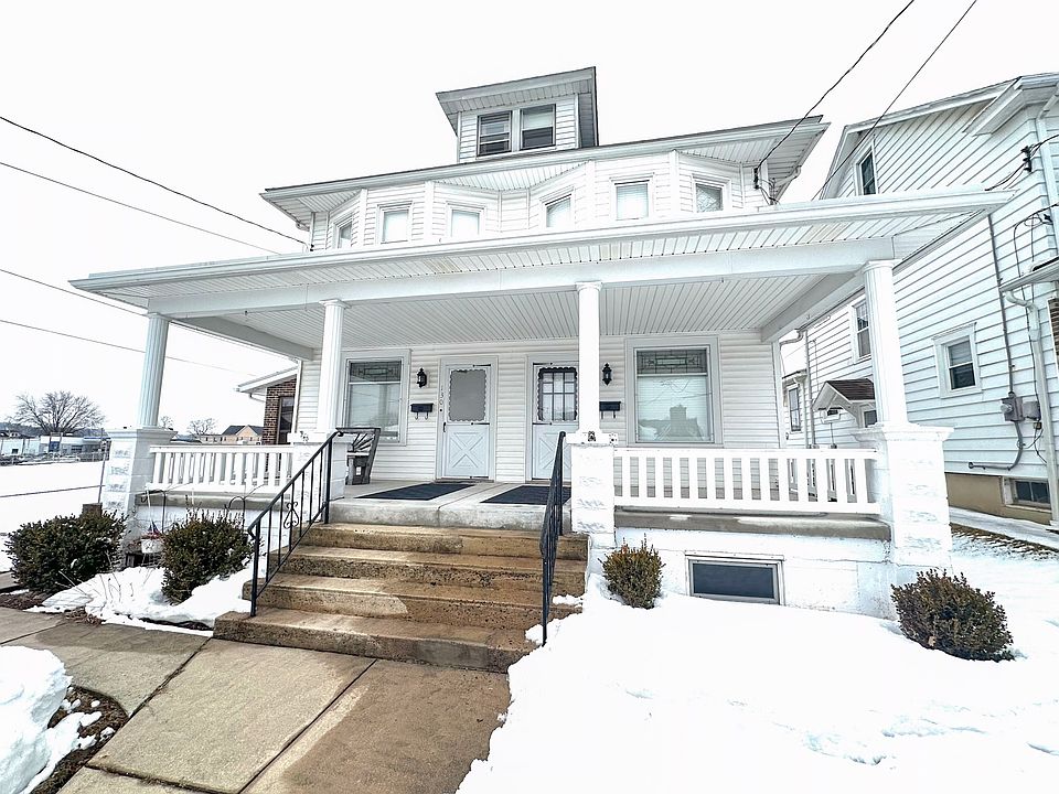1st image of 132 N 9th St