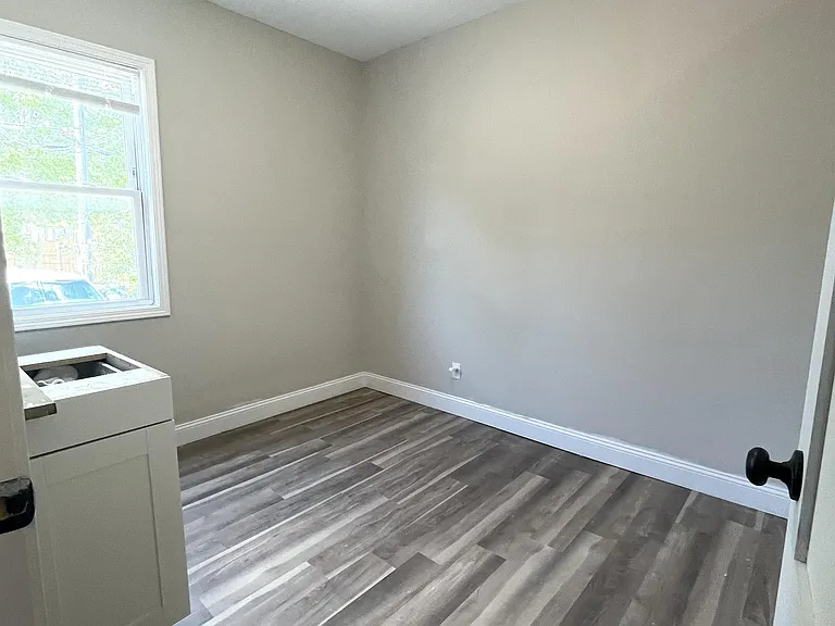 2720 Dupont Ave S #1 — Photo 12