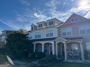 542 Ivy Brook Way, Macon, GA 31210