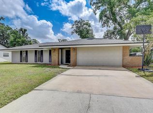 409 East St, Altamonte Springs, FL 32701