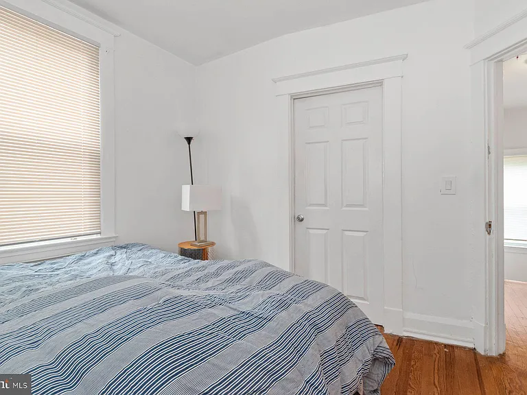 3904 Gwynns Falls Pkwy — Photo 18