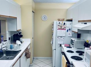 1300 SW 124th Ter APT 406P, Pembroke Pines, FL 33027