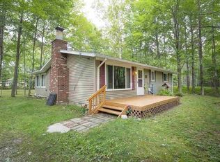 6844 Ptarmigan Cir, Alger, MI 48610