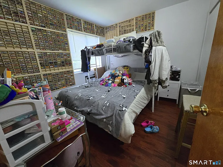 493 Den Ln — Photo 6