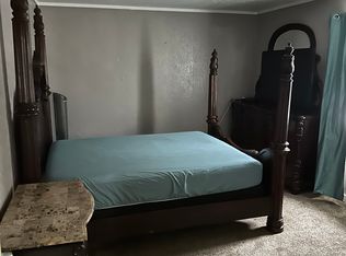 21419 Main St APT A, Ranburne, AL 36273