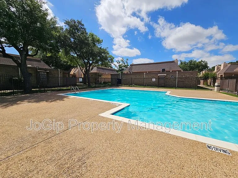 3121 Park Ln #1190 — Photo 3