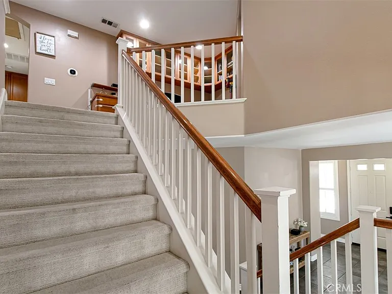 29315 Sequoia Rd — Photo 11