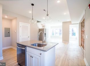 129 S 49th St UNIT 2F, Philadelphia, PA 19139