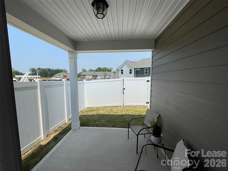 6342-1 Keeton Ln #1 DOWN — Photo 27