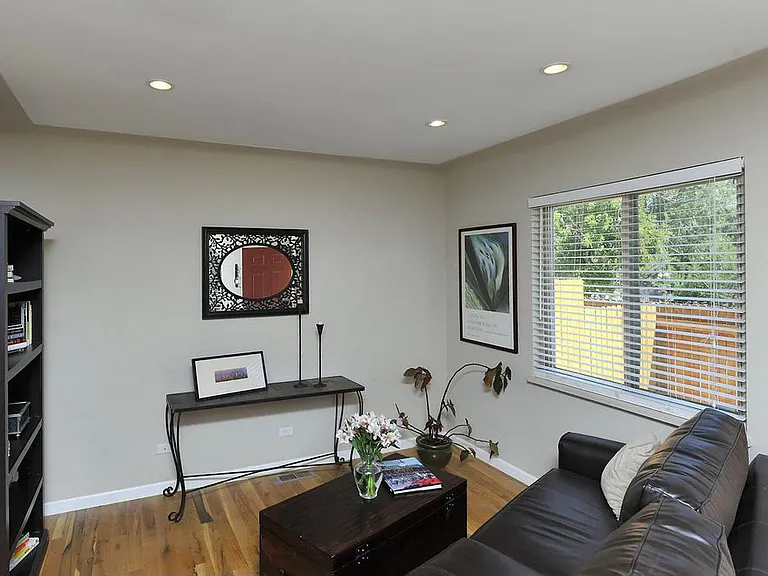 3658 N Clay St — Photo 23