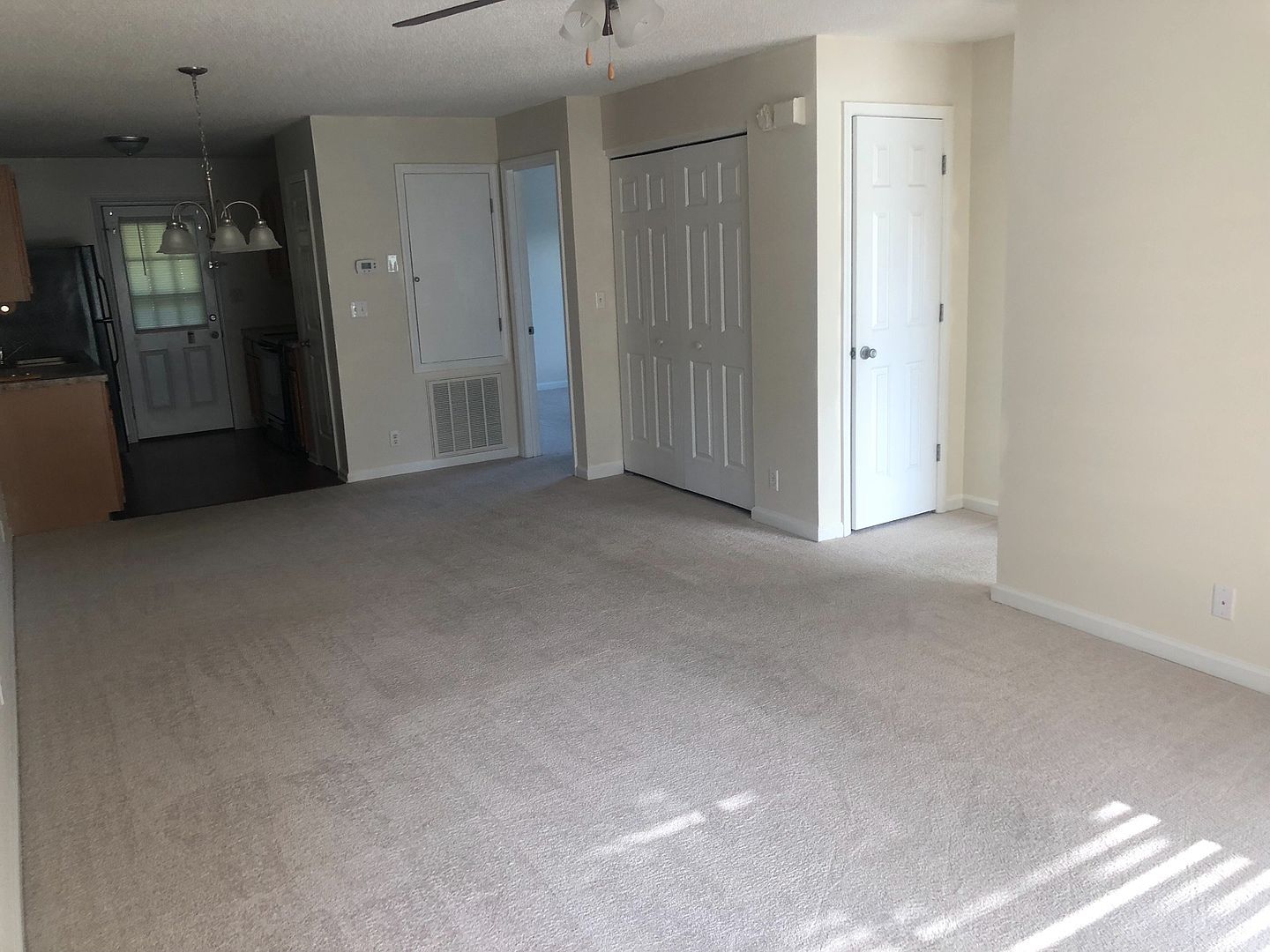 108 Westbrook Ct, Archdale, NC 27263 Zillow