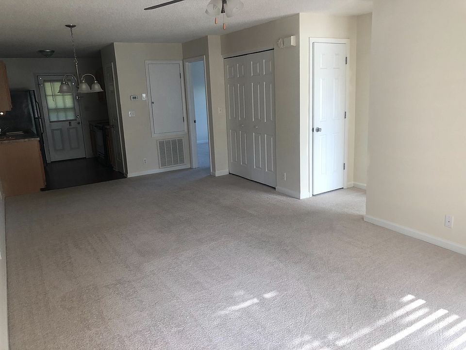 108 Westbrook Ct, Archdale, NC 27263 Zillow