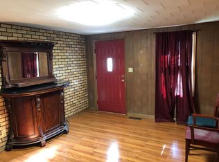 2311 W Cart Rd, Richmond, IN 47374