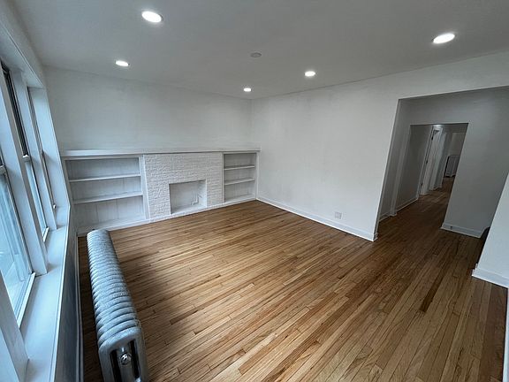 2nd image of 5027 N Troy St APT 3
