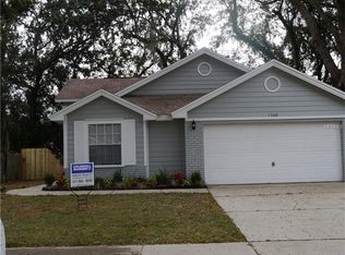 1500 Tina Ln, Kissimmee, FL 34744