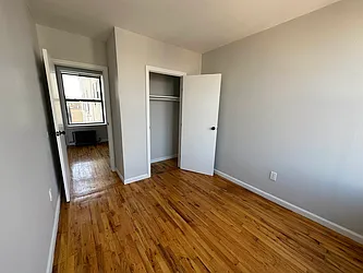 Rented by Premier Metro Realty Corp