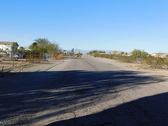 5th image of 12595 S Pima Pkwy