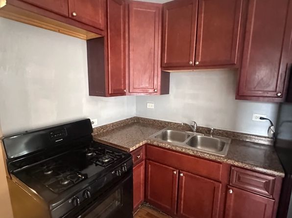 1443 S Drake Ave APT 2F