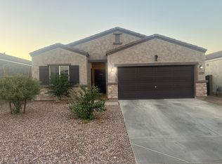 12730 W Glenn Dr, Glendale, AZ 85307
