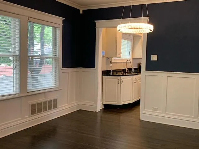 534 Bonnie Brae Pl — Photo 4