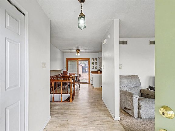 5th image of 3120 Moraine Dr