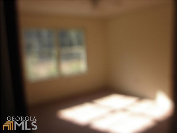 5th image of 210 Wendwood Dr