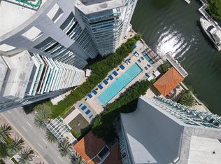 150 Sunny Isles Blvd #11603, Sunny Isles Beach, FL 33160