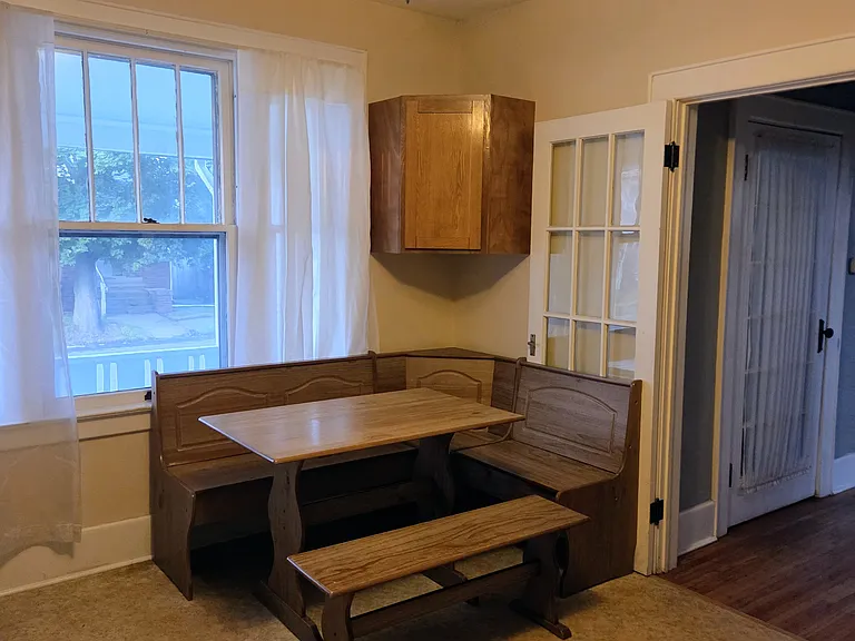 3 Rose Pl — Photo 7
