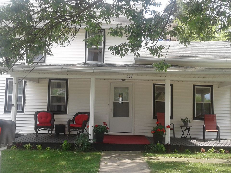 1st image of 309 W Water St