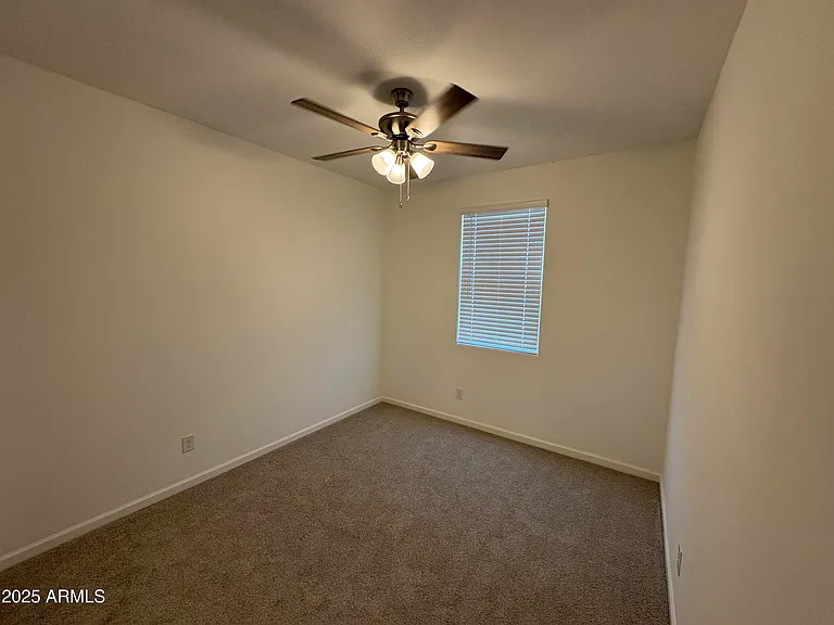 13248 W Hackamore Dr — Photo 15