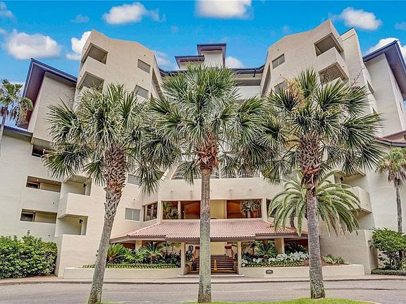 2nd image of 232 Sandcastles Ct #232