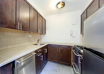 Rented by Town Residential