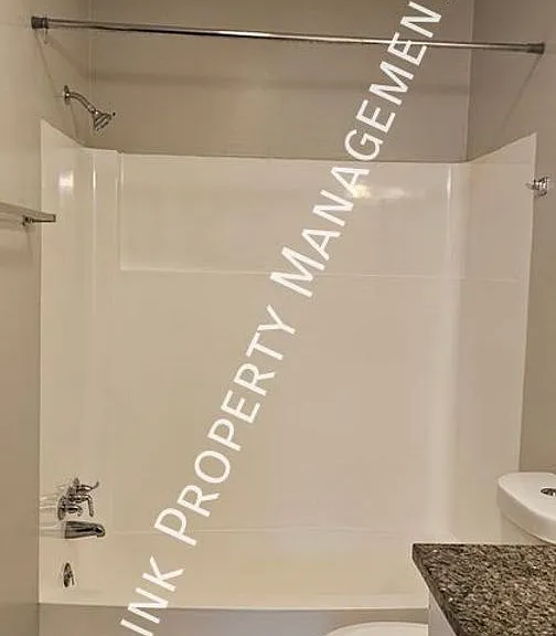1638 Keeble St — Photo 27