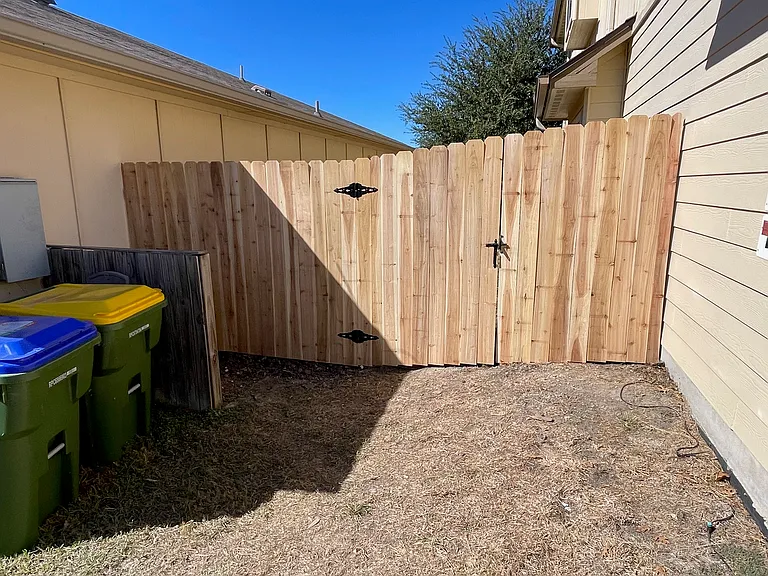 12836 Carillon Way — Photo 38