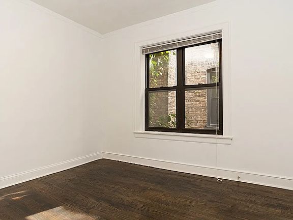 5th image of 3251 N Damen Ave APT 2