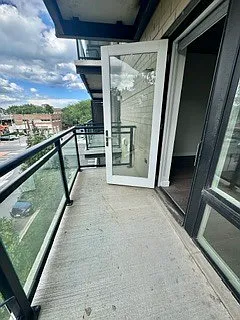 2407 W Eastwood Ave #303 — Photo 15