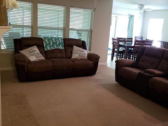 5th image of 145 Crown Wheel Cir