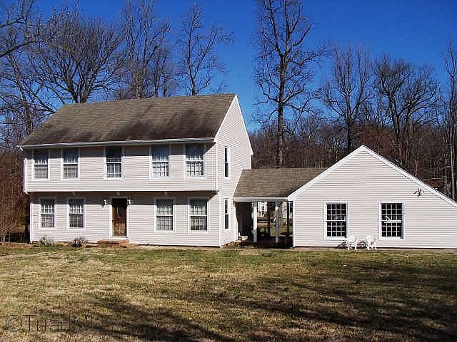 1st image of 5305 Forest Oaks Dr