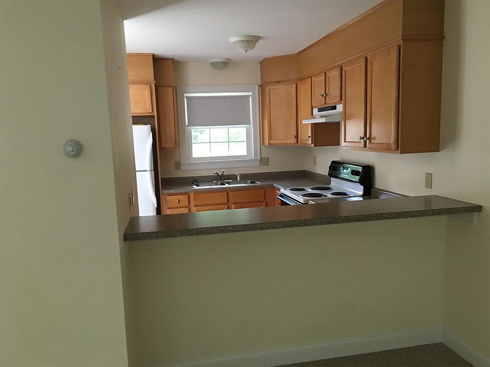 2nd image of 1133 Chocorua Rd Unit 13