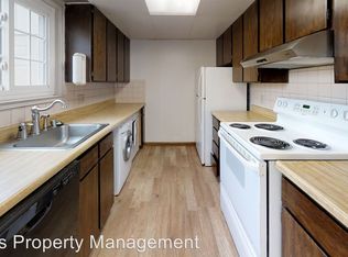 1457 136th Ave #5, San Leandro, CA 94578