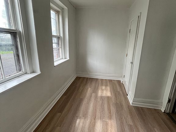 4th image of 25 Ganson St APT 6