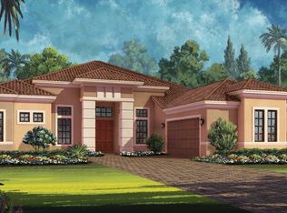 4729 Benito Ct, Lakewood Ranch, FL 34211