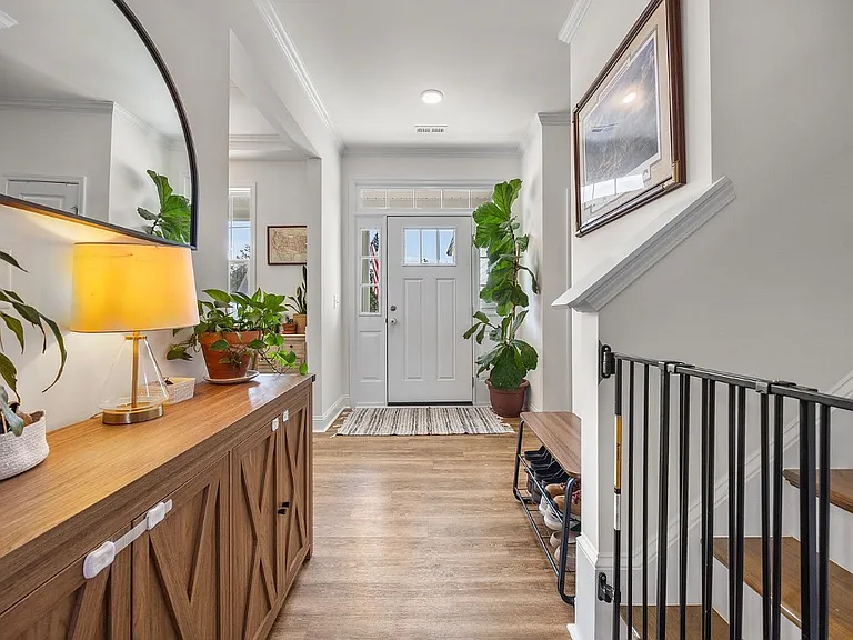 809 Twin Leaf Ct — Photo 2