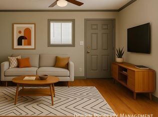 1911 Lakeview Ave APT E, Richmond, VA 23220