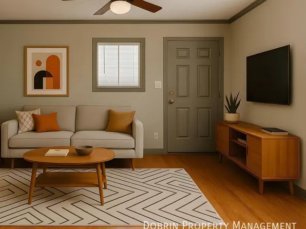 1911 Lakeview Ave APT E, Richmond, VA 23220