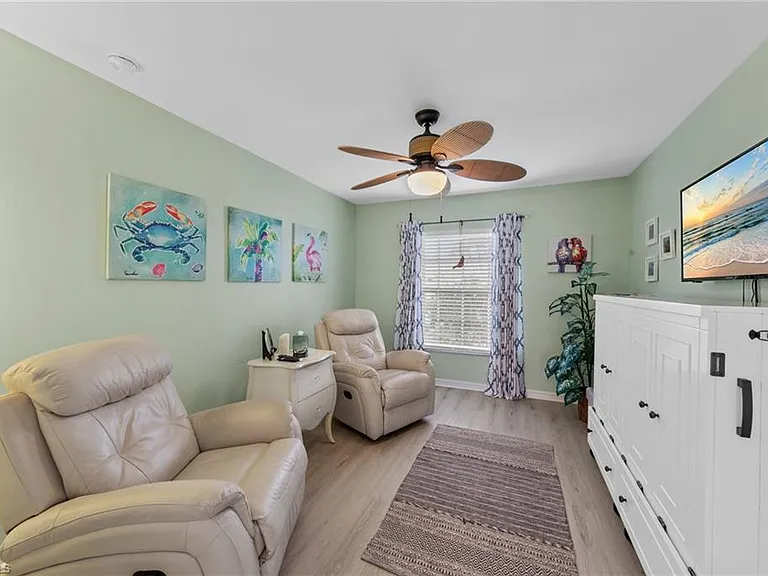 10020 Horse Creek Rd — Photo 26