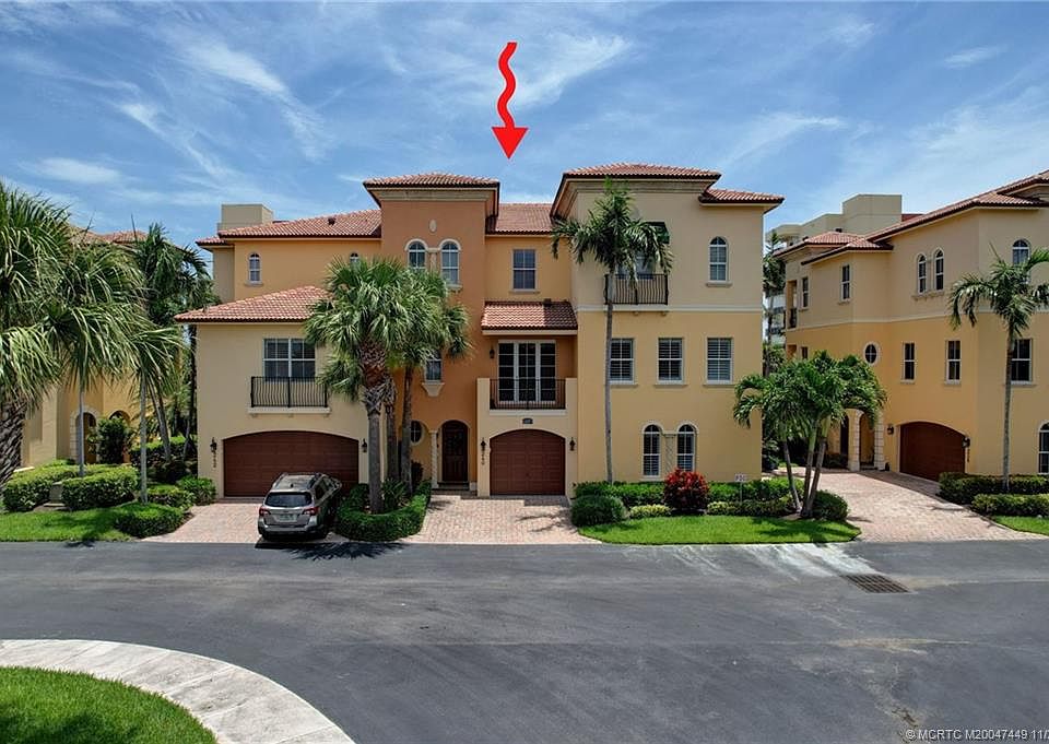 1st image of 240 Ocean Bay Dr